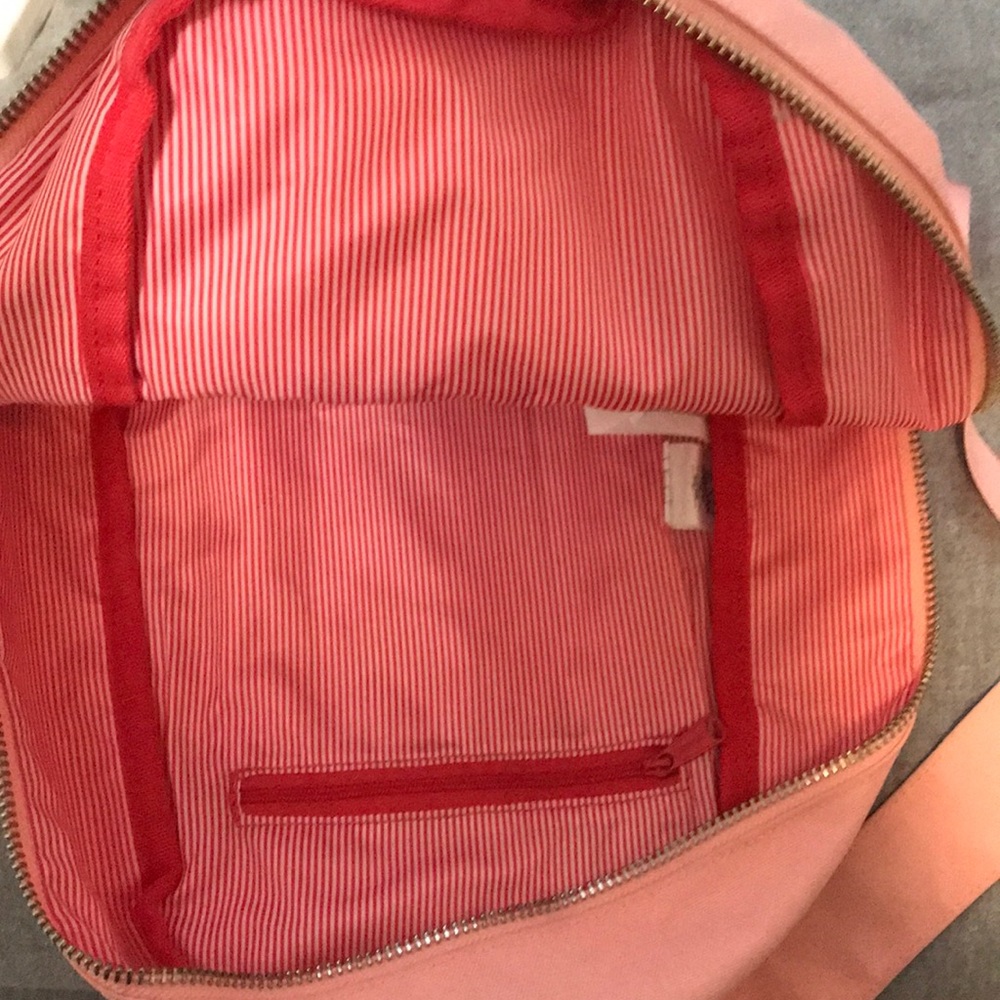 Herschel Mini Backpack - image 3
